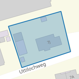 Perceel APD01-A-7537