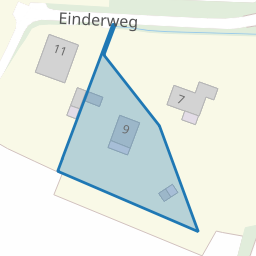 Perceel APD01-A-7551