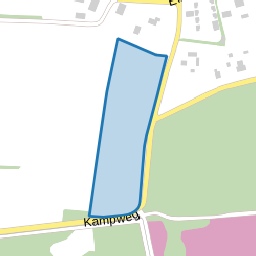 Perceel APD01-A-7552