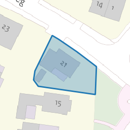 Perceel APD01-A-7553