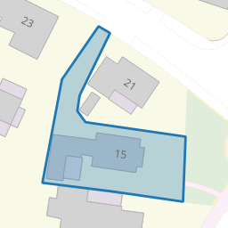 Perceel APD01-A-7554