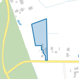 Perceel APD01-A-7565