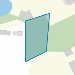 Perceel APD01-A-7567