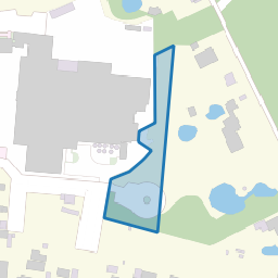 Perceel APD01-A-7568