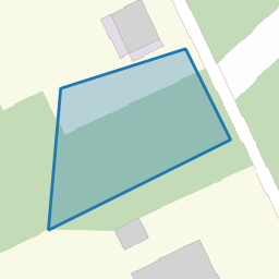 Perceel APD01-A-7569