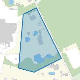 Perceel APD01-A-7570