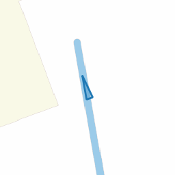 Perceel APD01-A-7572