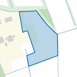 Perceel APD01-A-7573