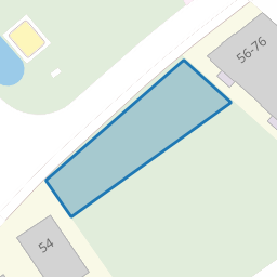 Perceel APD01-A-7584