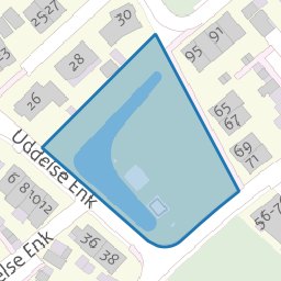 Perceel APD01-A-7586