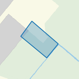 Perceel APD01-A-7587