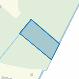 Perceel APD01-A-7588