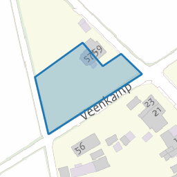 Perceel APD01-A-7593