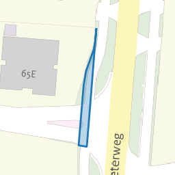 Perceel APD01-A-7595