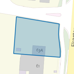 Perceel APD01-A-7597