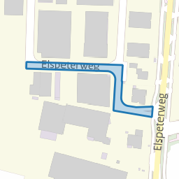 Perceel APD01-A-7598