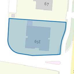 Perceel APD01-A-7599