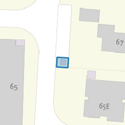 Perceel APD01-A-7600