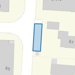 Perceel APD01-A-7601