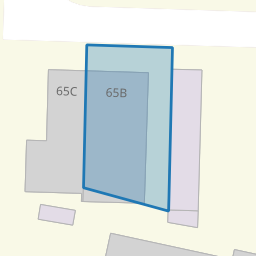 Perceel APD01-A-7605