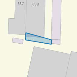 Perceel APD01-A-7606