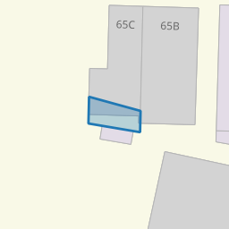 Perceel APD01-A-7608