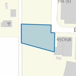 Perceel APD01-A-7609