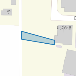 Perceel APD01-A-7610