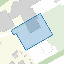 Perceel APD01-A-7611