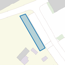 Perceel APD01-A-7612