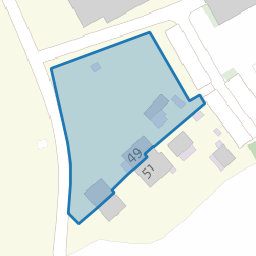 Perceel APD01-A-7614