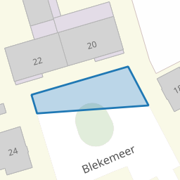 Perceel APD01-A-7621