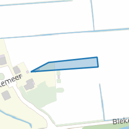 Perceel APD01-A-7623