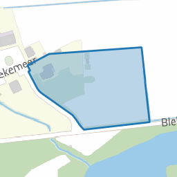 Perceel APD01-A-7624