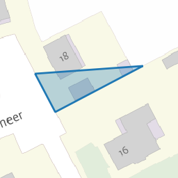 Perceel APD01-A-7625