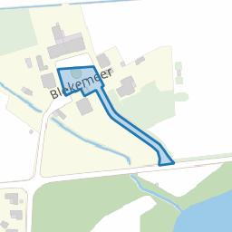 Perceel APD01-A-7626