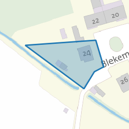 Perceel APD01-A-7627