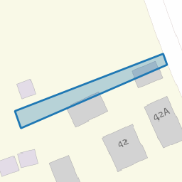 Perceel APD01-A-7629