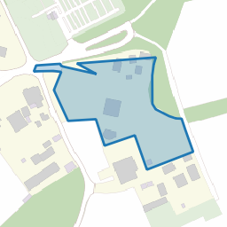 Perceel APD01-A-7630