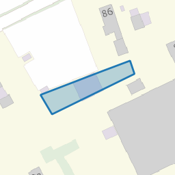 Perceel APD01-A-7633