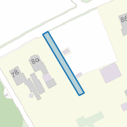 Perceel APD01-A-7634