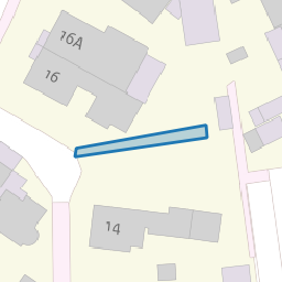 Perceel APD01-A-7635