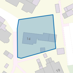 Perceel APD01-A-7636