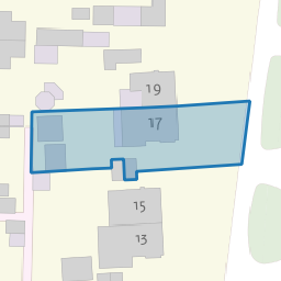 Perceel APD01-A-7638