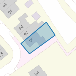 Perceel APD01-A-7643