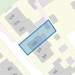 Perceel APD01-A-7644