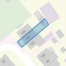 Perceel APD01-A-7648