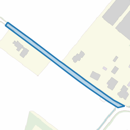 Perceel APD01-A-7650