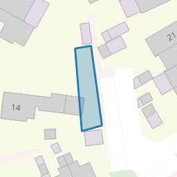 Perceel APD01-A-7651