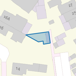 Perceel APD01-A-7652